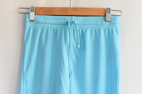 Komplet vel. 8 - 9 let, primark,134