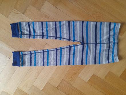 Merino spodky a ponožky, 104