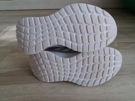 Tenisky adidas, adidas,34