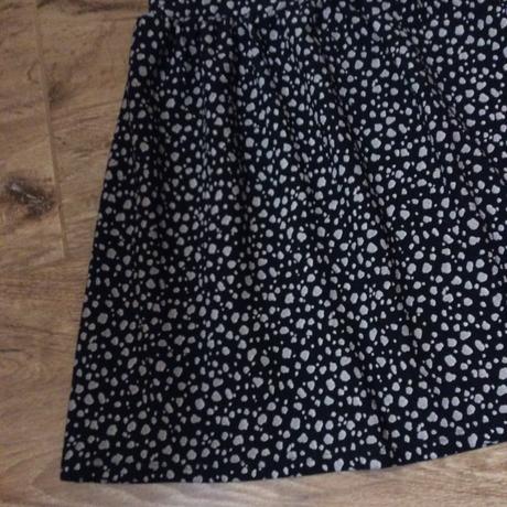 Šatovka, nutmeg,146