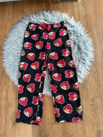 Tepláky, george,152