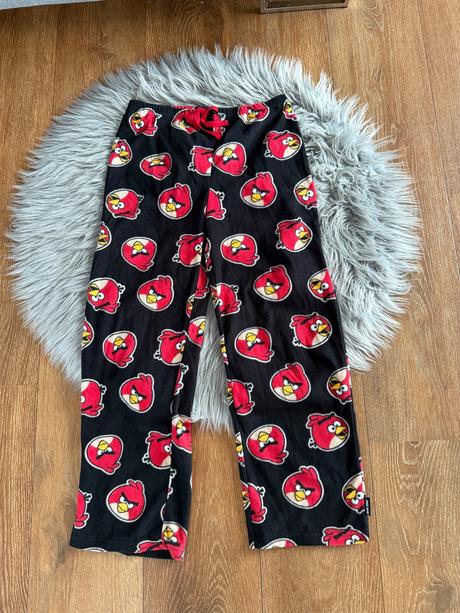 Tepláky, george,152