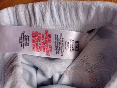 Polodupačky 62 ff, f&f,62