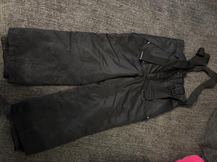 Oteplováky, lupilu,116