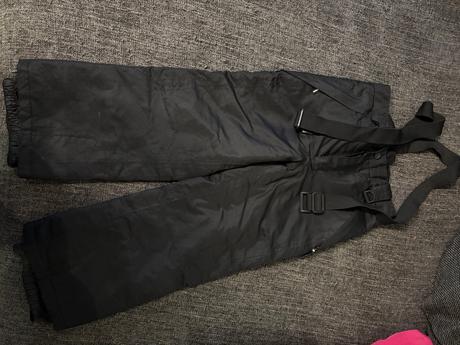 Oteplováky, lupilu,116