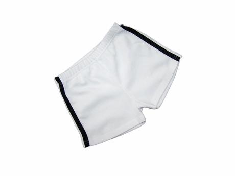 Set 6ks dívčího oblečení vel.116/122, 104–116