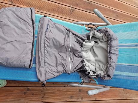 Rostoucí fusak, emitex