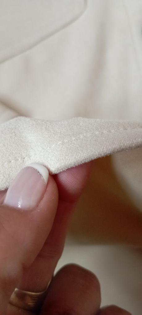 Košilová bunda zn."sinsay" vel."l" i větší velikos, sinsay,l