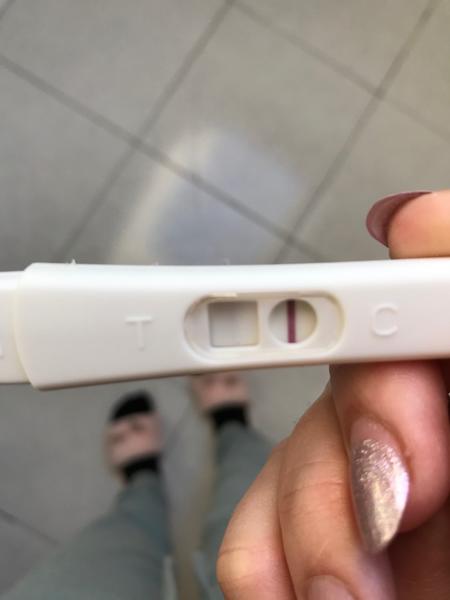 Duch nebo ne. Vidíte tam něco?