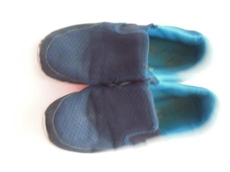 Dětské botky skechers, skechers,35