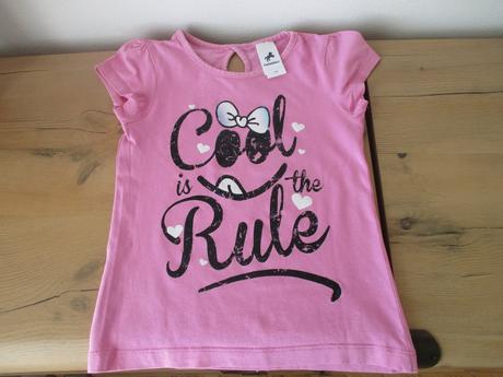 Tričko, palomino,104