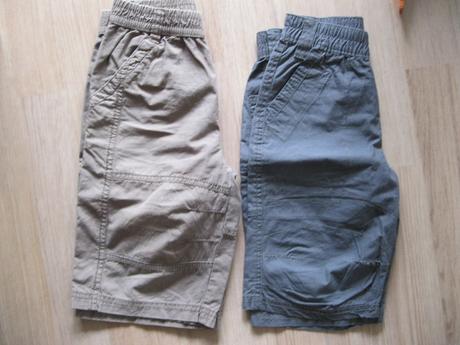 Kratasy, palomino,116