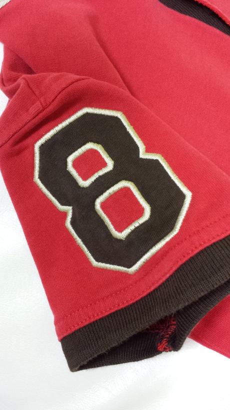 Tricko, marks & spencer,98