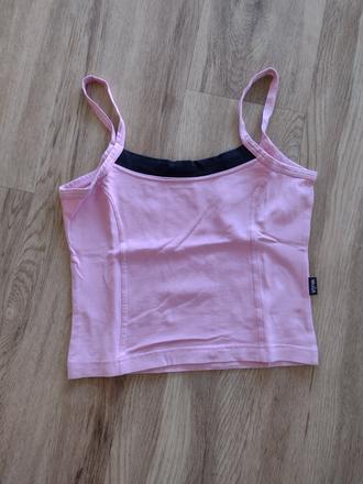 Tílko, top, 146
