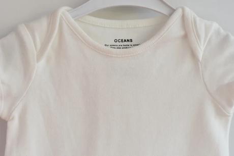 Body vel. 0 - 3 m, f&f,62