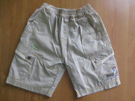 Šortky v.98, 98