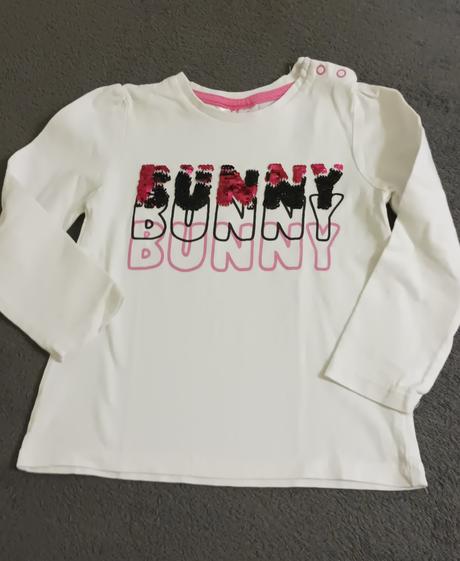 Set oblečení pro holčičku 86/92, 86–98