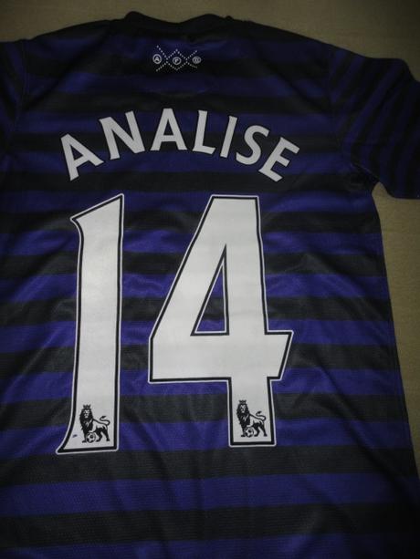 Jako nové triko nike dri_fit, vel. 140-152, nike,146