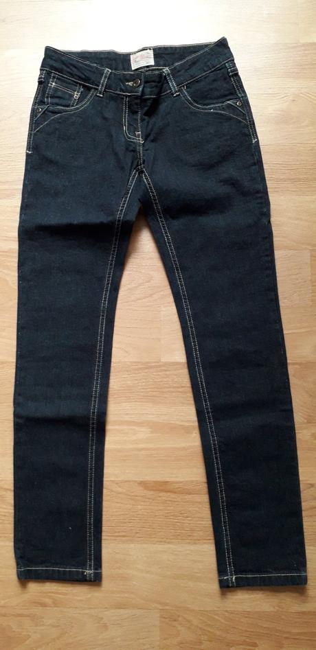 Džíny alive, alive,152