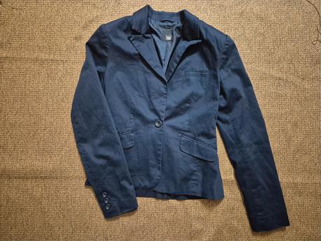 Kratké sáčko pimkie vel. 36, pimkie,36