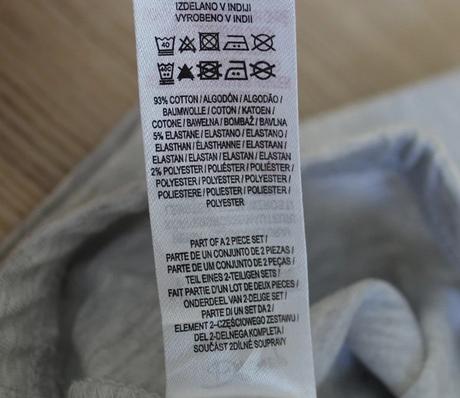 Legíny vel. 9 - 12 m, disney,80