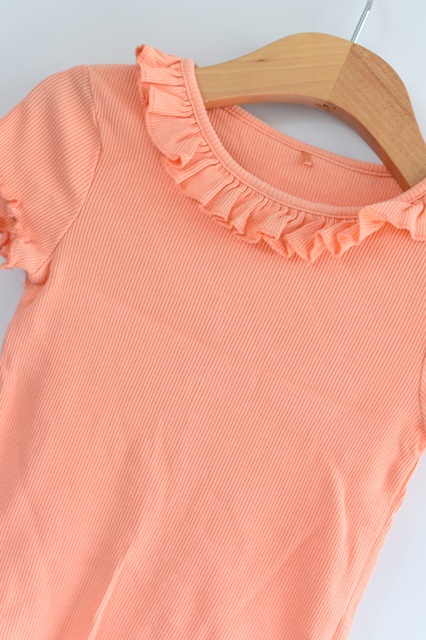 Tričko vel. 2 - 3 roky, george,98