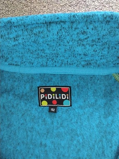 Mikina, pidilidi,152
