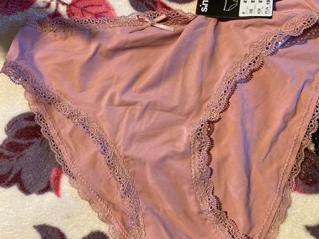 Spodní kalhotky, sinsay,s