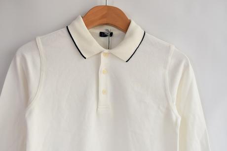 Tričko vel. 8 let, 128