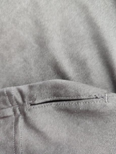 Tričko reebok , velikost xs, reebok,xs