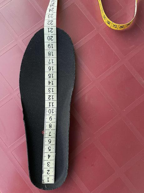 Boty head, vel. 32, 32