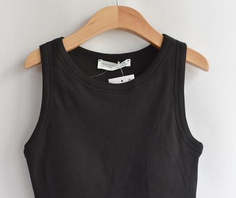 Tílko vel. xxs, primark,xs