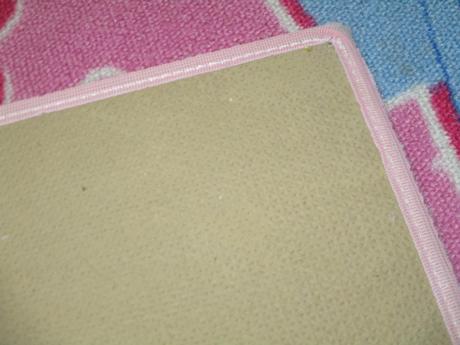 Kobereček pro holčičky,