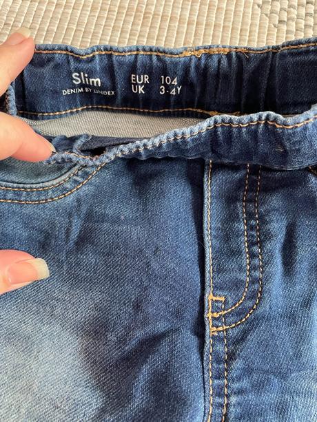 Naprosoto boží rifle lindex 104, lindex,104