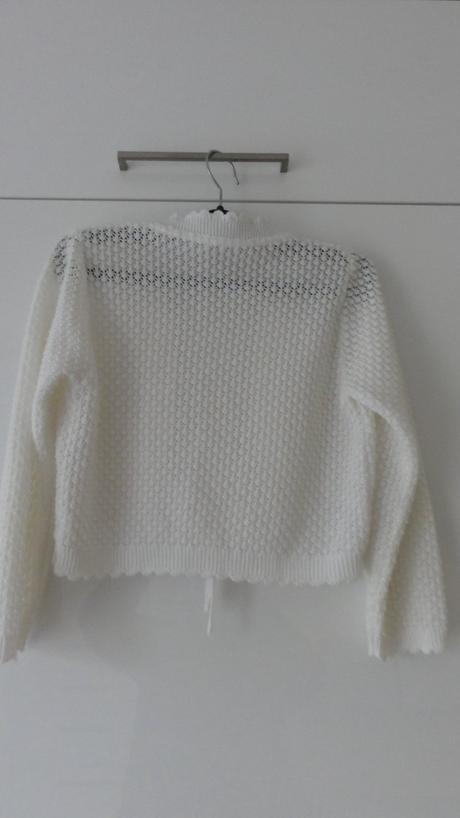 Bolerko vel.146, 146