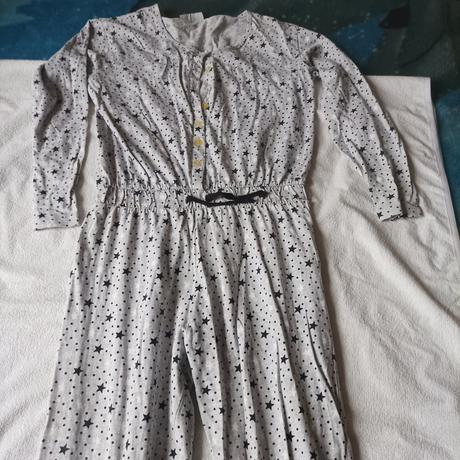 Overal na spaní, 146