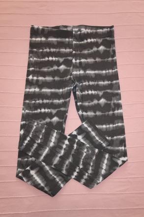 Legíny šedé, f&f,146