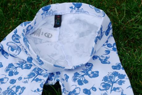 Leginy bilo modre, tcm,110