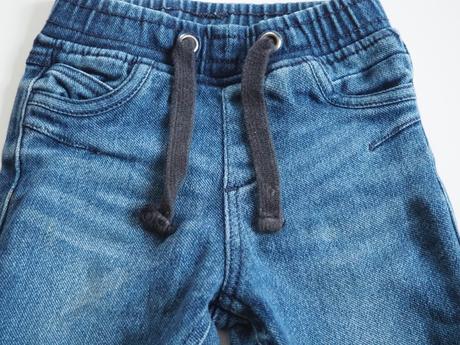 Rifle vel 98, lupilu,98