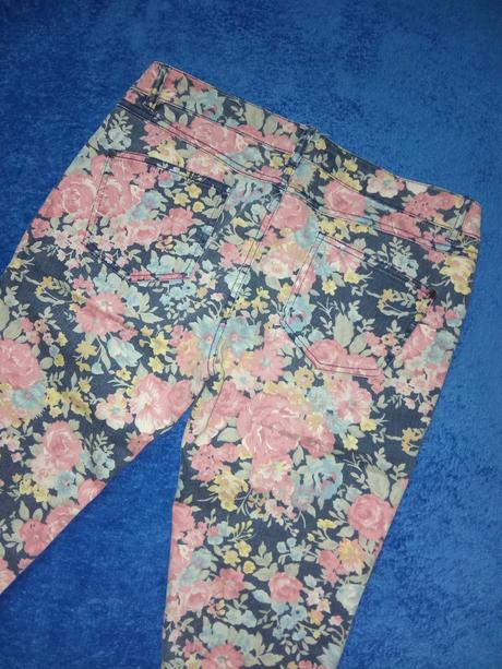 Kalhoty 3/4 vel.m, amisu,m