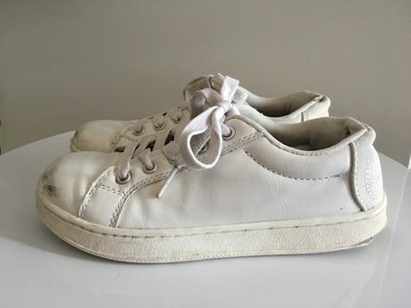 Tenisky graceland, vel. 32, graceland,32