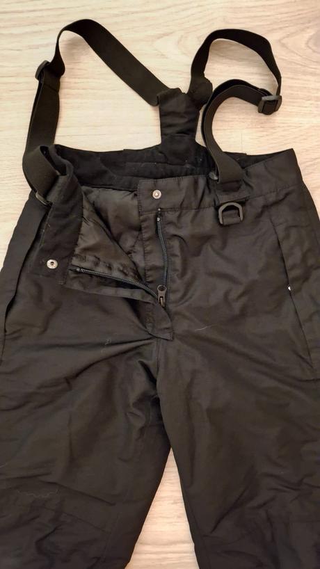 Oteplovačky crivit, crivit,140