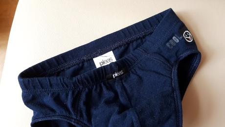 Slipy s elastanem 98-104, pleas,98