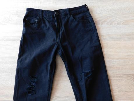 Kalhoty calliope vel.s, calliope,s