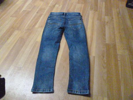 Elastické rifle next 8 l, next,128