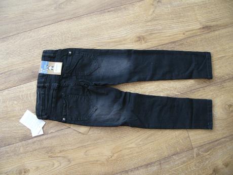 Klučičí rifle dopodopo, vel. 116, dopodopo,116