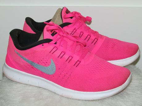 Tenisky nike, nike,38