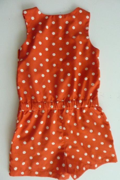 Overal next vel. 128, next,128