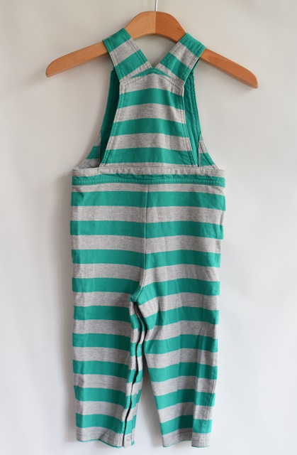 Tepláky vel. 18 - 24m, marks & spencer,92