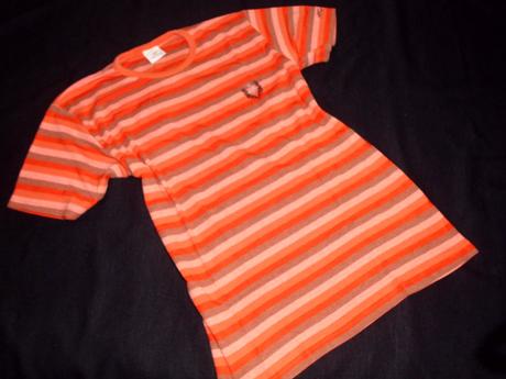 5 ks tričká, adidas,m